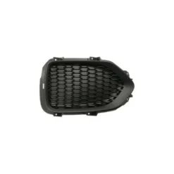 Grille latérale avant droite pour KIA SORENTO 2009-2014, Neuve