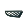 Grille latérale avant droite pour MITSUBISHI COLT 2004-2008, Neuve