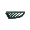 Grille latérale avant gauche pour MITSUBISHI COLT 2004-2008, Neuve