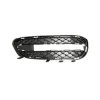 Grille latérale droite avant pour MERCEDES CLASSE E 2009-2012, Mod. Avant-Garde, Neuve