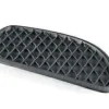 Grille pare chocs avant droit pour MERCEDES CLASSE GLA phase 2 2017-2019, Neuve