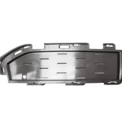 Grille pare chocs avant inférieur intérieur droit pour BMW Serie 5 G30/G31/F90 M-TECH, depuis 2018, Neuve