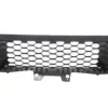Grille pare chocs inferièur pour IVECO DAILY, 2014-2019,Neuve