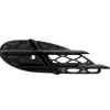 Grille pare-chocs avant droit pour MERCEDES CLASSE S, 2002-2005 (W220), Neuve