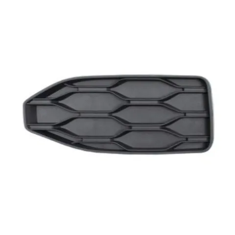 Grille pare-chocs avant droit pour VOLKSWAGEN T-ROC 2017-2022, supérieure, Neuve