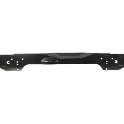 Jupe face arrière pour CITROËN BERLINGO II phase 1, 2008-2012, original, Neuf