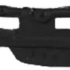 Jupe Face arrière pour RENAULT CLIO II phase 1, 1998-2001, Neuve