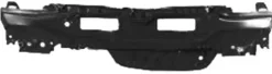 Jupe Face arrière pour RENAULT CLIO II phase 2, 2001-2005, Neuve