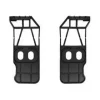 Kit de support interne de pare-chocs avant (droite+gauche) pour PEUGEOT 2008 II phase 2 depuis 2023, Neuf