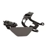 Kit Lave-phares droit pour BMW Serie 5 F10 M-TECH, 2010-2013, Neuf