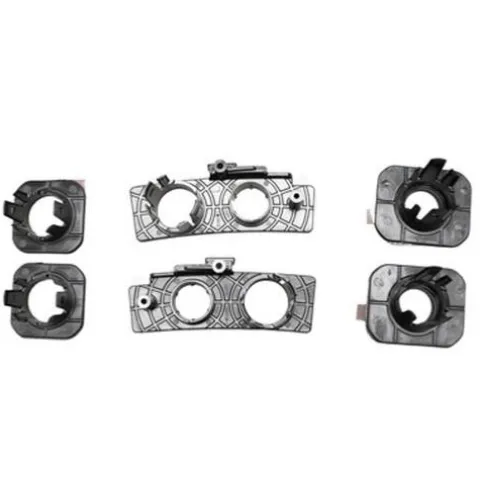 Kit support capteur parctronic pour BMW Serie 3 F30/F31 M-TECH, 2012-2014, Mod. M-TECH, Neuf