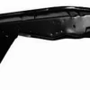 Longeron avant droit pour FIAT PUNTO I 1993-1999, complet, Neuf