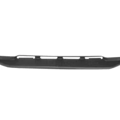 Marchepied arrière pour IVECO DAILY CITY 2000-2006, gris, Neuf
