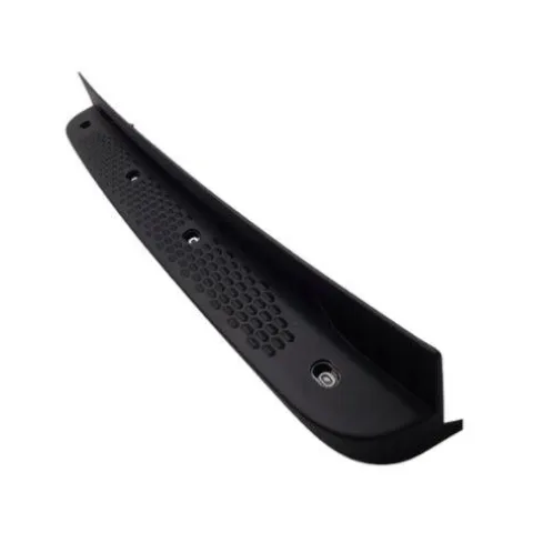 Marchepied central pour IVECO DAILY depuis 2019, Mod. HAUT, Neuf
