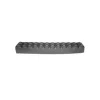 Marchepied droit pour IVECO STRALIS 2007 2007-2017, partie inférieure, Neuf