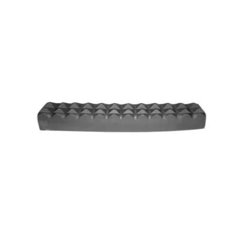 Marchepied droit pour IVECO STRALIS 2007 2007-2017, partie inférieure, Neuf