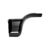 Marchepied gauche pour IVECO EUROCARGO TECTOR 130E24/180E28 2000-2015, Neuf
