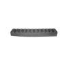 Marchepied gauche pour IVECO STRALIS 2007 2007-2017, partie inférieure, Neuf