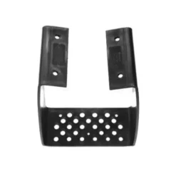 Marchepied inférieur pour IVECO EUROTRAKKER 1993-2004, Neuf