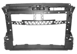 Masque Armature avant pour VOLKSWAGEN POLO V phase 2, 2014-2017, (modèle essence sauf 1,0)