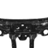 Masque Armature avant supérieure pour LANCIA MUSA 2004-2007, Neuve