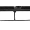 Masque Armature de face avant pour PEUGEOT EXPERT I phase 1, 1995-2003, Neuf