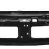 Masque Armature de face avant pour OPEL VIVARO I phase 1, 2001-2006, Neuf