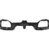 Masque Armature de face avant pour FIAT DUCATO Camping-car II ph. 2, 2002-2006, Neuf
