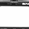 Masque Armature de face avant pour AUDI A3 I phase 1, 1996-2000, Neuf