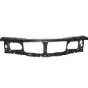 Masque Armature de face avant supérieur pour SUZUKI GRAND VITARA, 1999-2005, Neuve