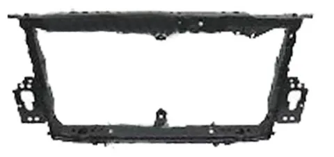 Masque Armature de face avant pour TOYOTA RAV4, 2013-2015, Neuve