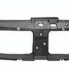 Masque Armature de face avant pour NISSAN INTERSTAR phase 2, depuis 2003, Neuf