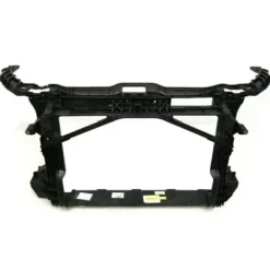 Masque Armature de face avant pour AUDI A1, 2014-2018, modèle ESSENCE, Neuf