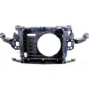Masque Armature de face avant pour MINI COUNTRYMAN I R60, 2010-2017, mod. 1.6 ESSENCE, Neuf