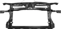 Masque Armature de face avant pour VOLKSWAGEN GOLF V 2003-2008, (modèle essence et 1.9 diesel), Neuf