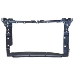 Masque Armature de face avant pour VOLKSWAGEN POLO VI phase 1, 2017-2021, modèle DIESEL, Neuf