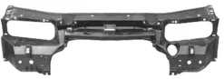 Masque Armature de face avant pour CITROËN XANTIA ph. 1 1993-1997, Neuf