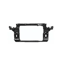 Masque Armature de face avant pour HYUNDAI IX35 phase 1, 2010-2013, complet, Neuve