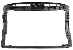 Masque Armature de face avant pour VOLKSWAGEN PASSAT B8 2014-2019, Mod. Essence 1.4 TSI, Neuf