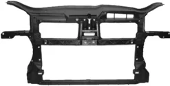 Masque Armature de face avant pour VOLKSWAGEN GOLF V 2003-2008, (modèle GTI), Neuf