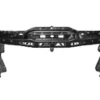 Masque Armature de face avant pour MERCEDES VITO II phase 2 (W639) 2010-2014, Neuf
