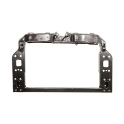 Masque Armature de face avant complète pour FIAT PANDA III depuis 2012, Neuf