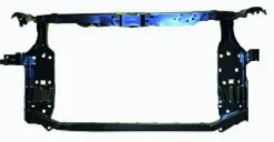 Masque Armature de face avant pour NISSAN QASHQAI I ph.1, 2007-2010, (2.0) Neuf