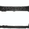 Masque Armature de face avant complet pour HYUNDAI i10 2007-2009, Neuf
