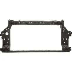 Masque Armature de face avant complete pour RENAULT CLIO 5 phase 2 depuis 2023, Neuf