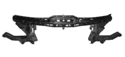 Masque Armature de face avant pour MERCEDES VIANO phase 1 (W639) 2003-2010, Neuf