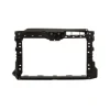 Masque Armature de face avant pour VOLKSWAGEN JETTA V phase 1, 2011-2014, Neuf
