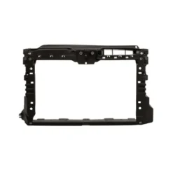 Masque Armature de face avant pour VOLKSWAGEN JETTA V phase 1, 2011-2014, Neuf