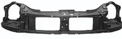 Masque Armature de face avant pour RENAULT MASTER II phase 2, 2003-2010, Neuf