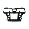 Masque Armature de face avant pour SMART FORTWO, 2007-2011, Neuve